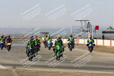 media/Oct-10-2022-Lets Ride (Mon) [[0837fdd408]]/Memorial Lap/